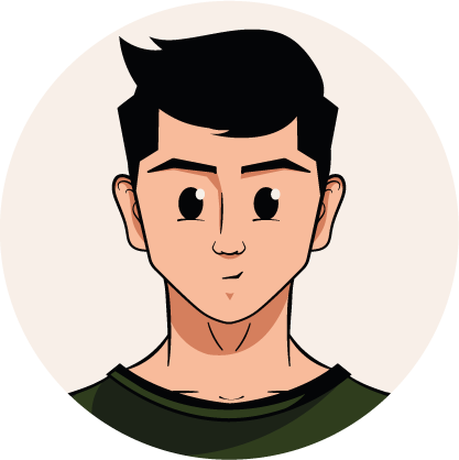 customer image
