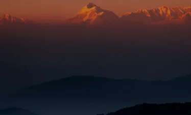 Uttarakhand