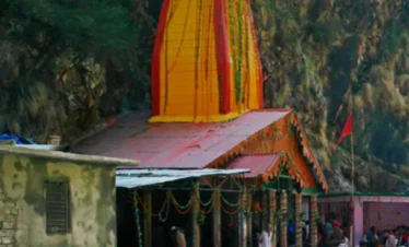 yamunotri-sp-card-681d904509898