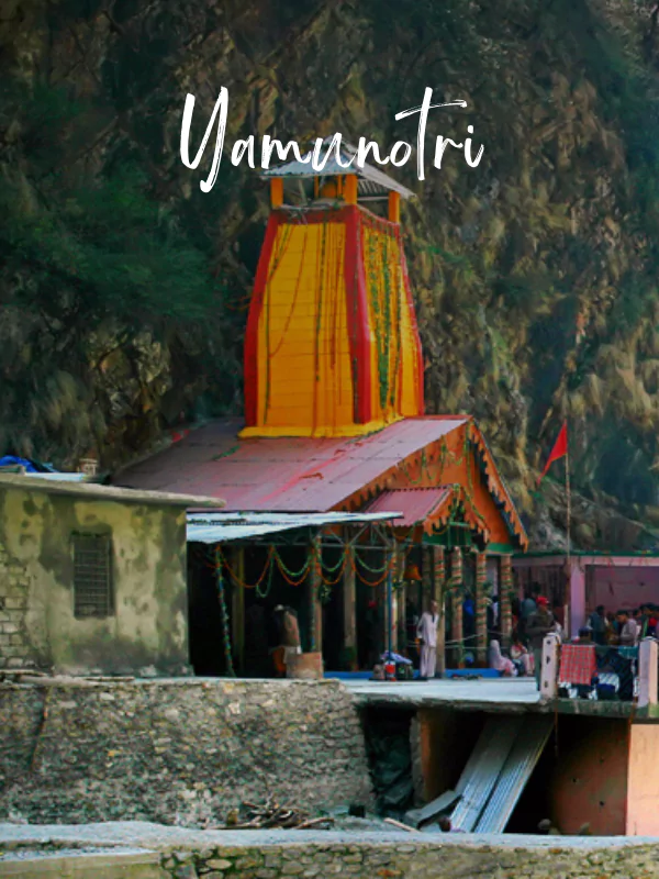 yamunotri-sp-card-681d904509898